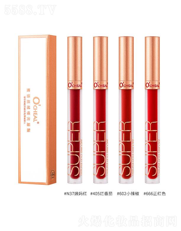 �V�|�f�y   �Wٻ�����Z�z�q���ⴽ��   ˮ���֊y