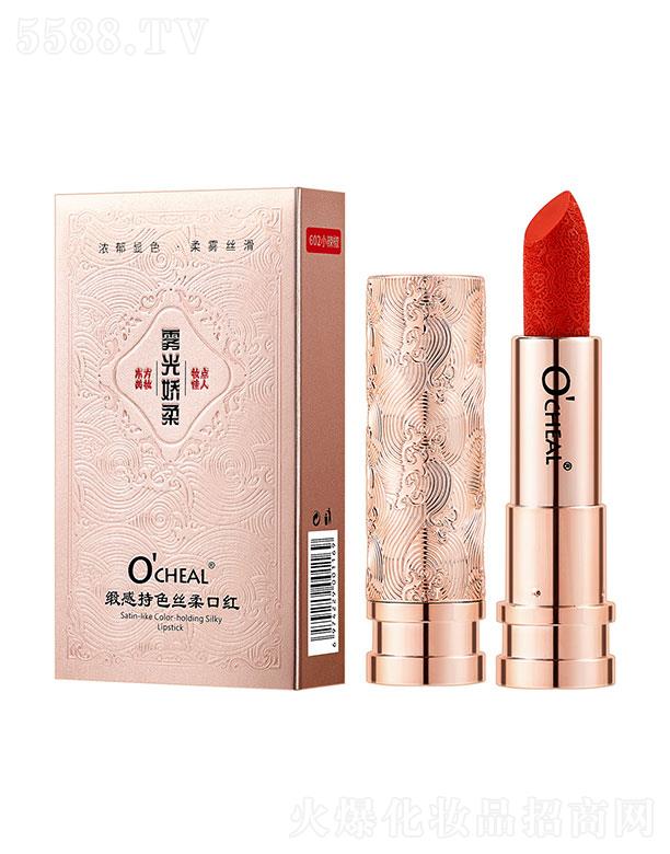 �V�|�f(w��n)�y   �Wٻ�ž��г�ɫ�z��ڼt   ��׃����