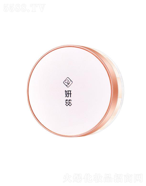 �V�|�f�y   ��Ɲ�՚��۷�����ɢ��   ��ˮ����Ó�y