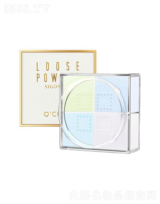 �V�|�f(w��n)�y   �Wٻ��С��Ƥ�Čm��՚�ɢ��  ��ˮ��Ó�y