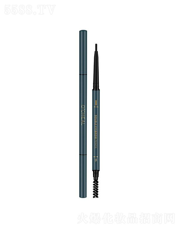 �V�|�f(w��n)�y   �Wٻ�Ň�(gu��)�L(f��ng)С����о�O��(x��)�p�^б��ü�P  �־÷�ˮ����