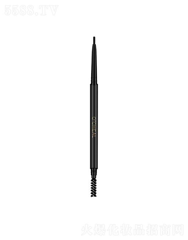 �V�|�f(w��n)�y  �Wٻ������о�p�^б�ڼ�(x��)�^ü�P  �־÷�ˮ����