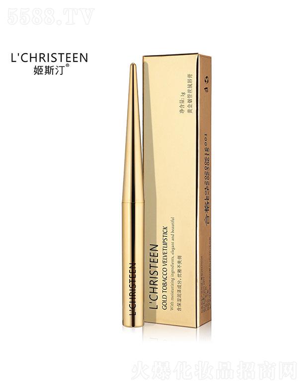 �V��ֲܷ����   ��˹͡�S�🟹ܼ�(x��)֧�ڼt  ����  ���׵�ɫ