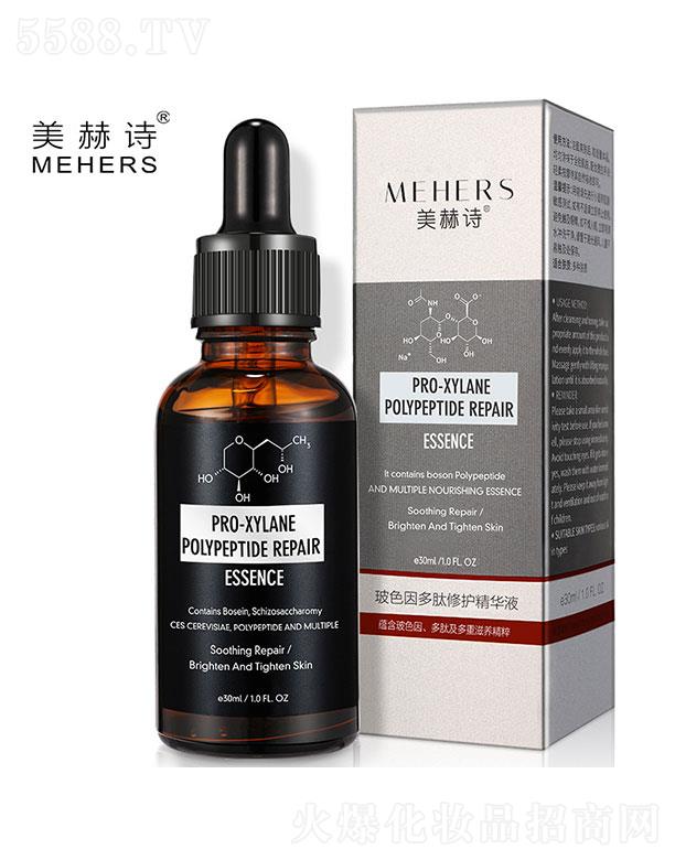 �V��ֲܷ����   ����Ԋ��ɫ��������o���AҺ   �o�w�����aˮ