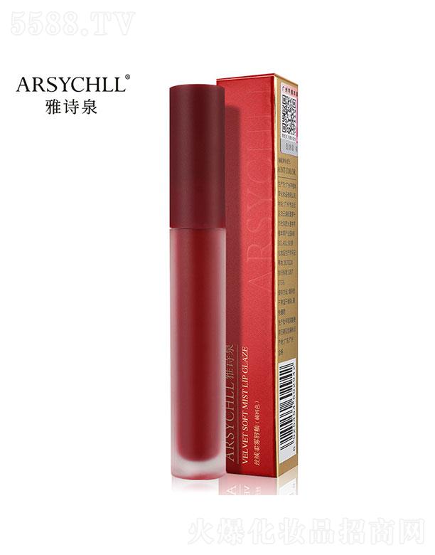 �V��ֲܷ����   ��ԊȪ�z�q����՚ⴽ��   ���׵�ɫ