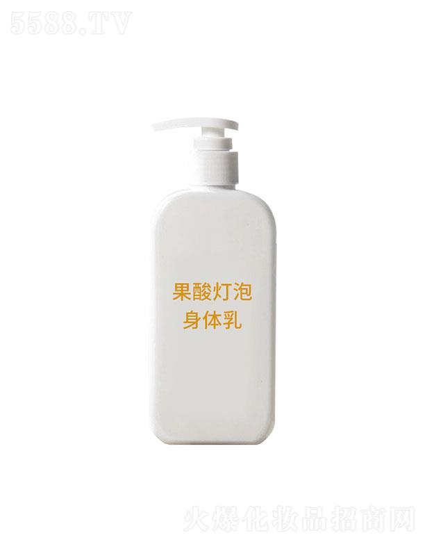 �V�������¾���(x��)����   ���¹���������w��   �a(b��)ˮ����