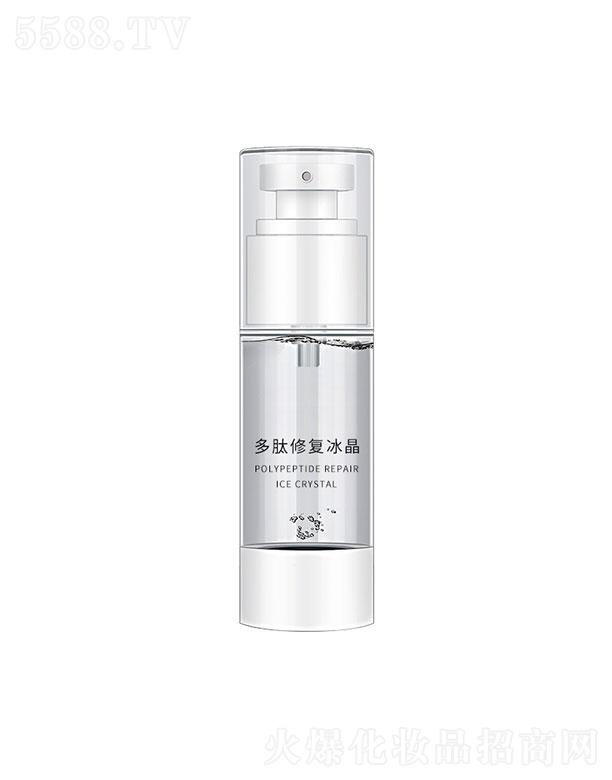 �V�������¾�������   ���¶������o����    ���o���t