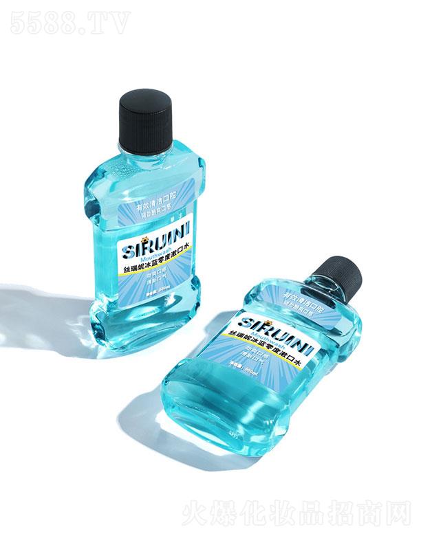 �V�|��Ľ����   �z��������ˮ   ���{��ˬ���¿ښ�    500ml