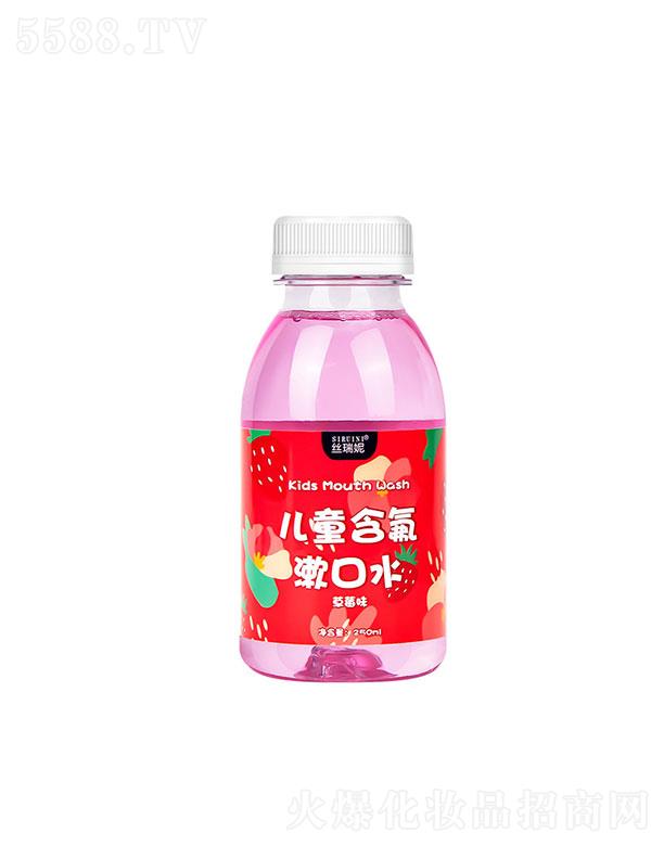 �V�|��Ľ����   �z���݃�ͯ��������ˮ   �غͿڸ�