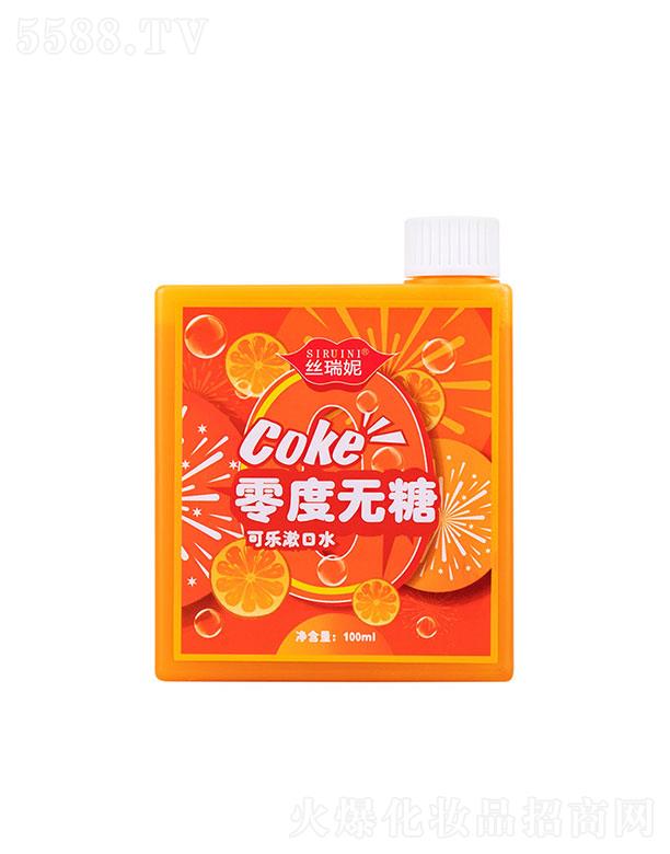 �V�|��Ľ����   �z���ݿɘ�����ˮ    ���¿ښ�