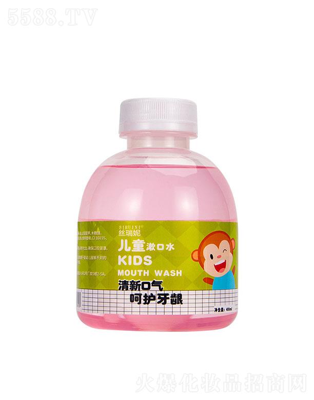 �V�|��Ľ����   �z���݃�ͯ����ˮ    ���¿ښ�