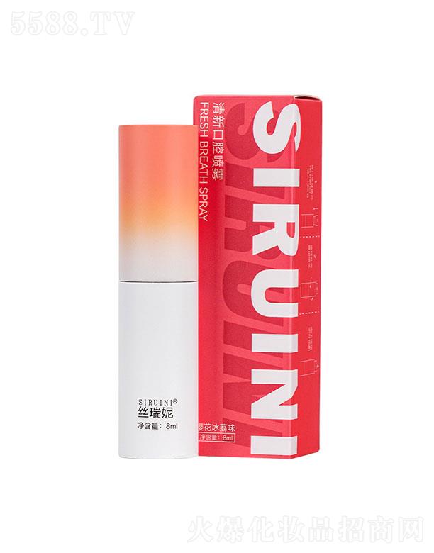 �V�|��Ľ����   �z���ݿښ������F   ���¿�ǻ