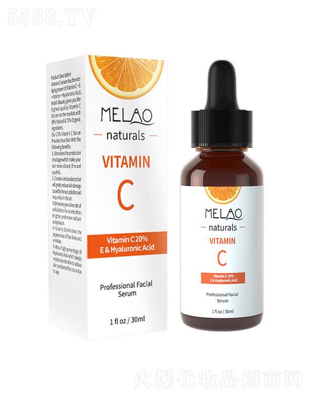 �V�|��Ľ����   MELAO�S����C���AҺ  30ml   �غ��a(b��)ˮ   �����wɫ