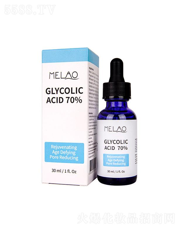 �V�|��Ľ����   ��ٝ�Ҵ���ԭҺ   �a(b��)ˮ����   �᝙���w