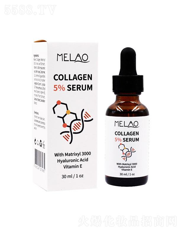 �V�|��Ľ����   ��ٝ�zԭ����ԭҺ   �a(b��)ˮ����