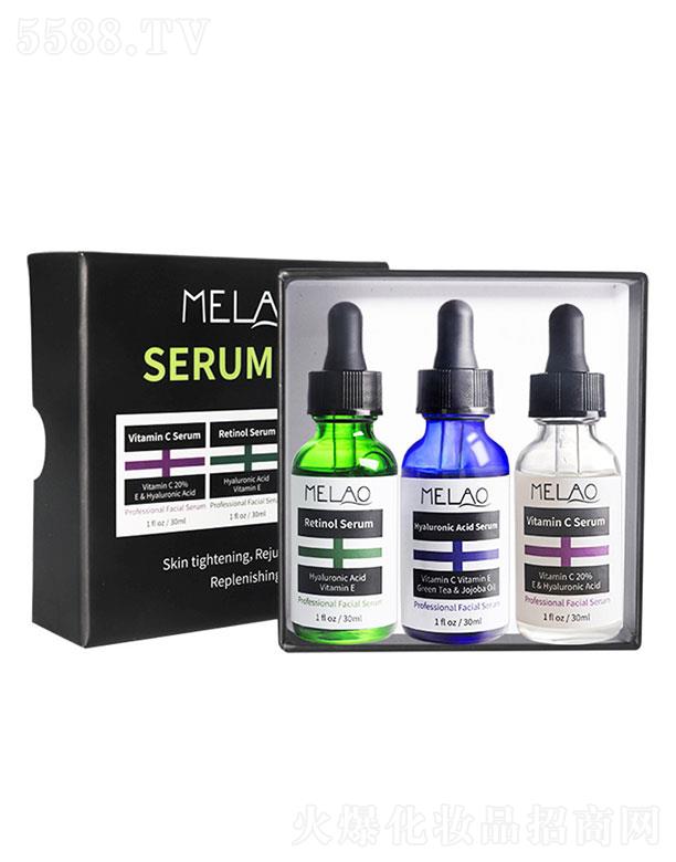 �V�|��Ľ����   ��ٝ�SCҕ�S��������ԭҺ�׺�    �a(b��)ˮ����