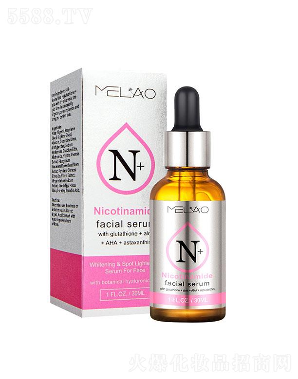 �V�|��Ľ����   MELAO������ԭҺ    ���w�aˮ