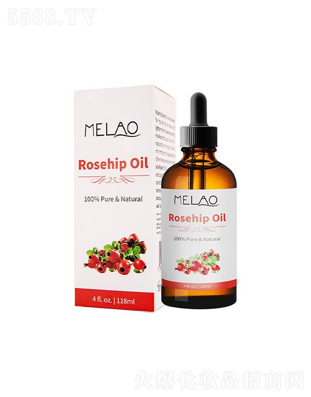 �V�|��Ľ����   ��ٝõ�������   �̝��aˮ