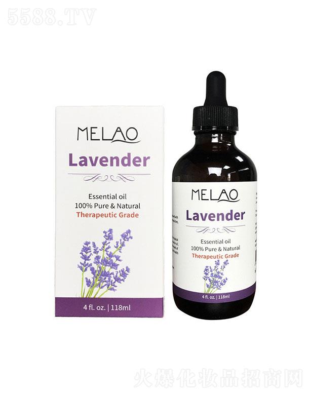 �V�|��Ľ����   ��ٝ޹�²�ֲ�ﾫ��   ���w��Ħ