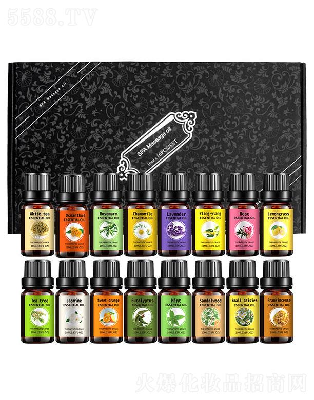 �V�|��Ľ����   ��ٝ�����׺�   �o(h��)�w�̝�(r��n)