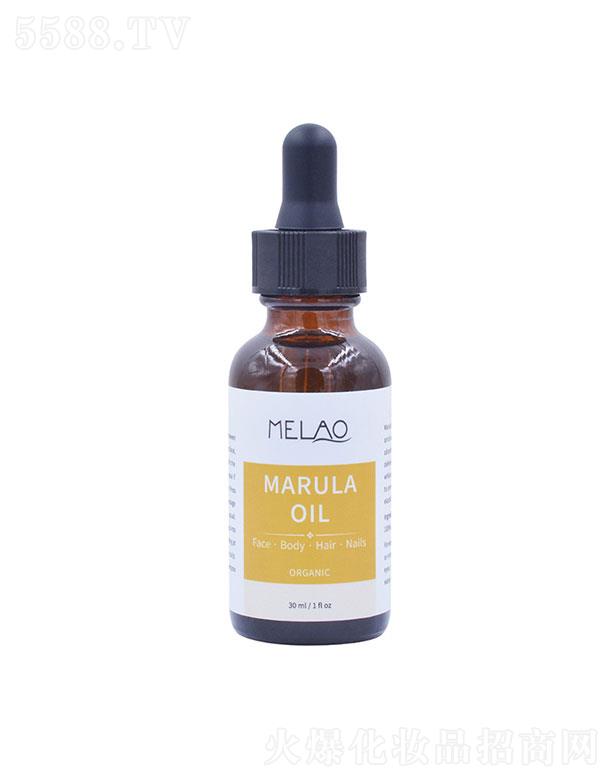 �V�|��Ľ����   ��ٝ�R������   �̝�����