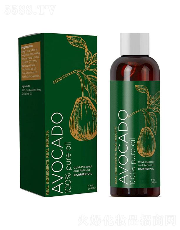 �V�|��Ľ����   ��ٝ�{����   �a(b��)ˮ����