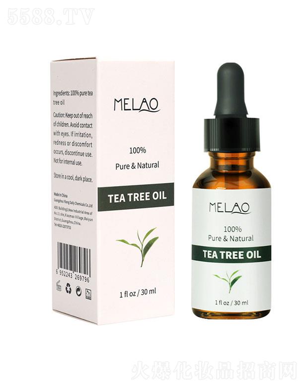 �V�|��Ľ����   ��ٝ��侫��   ���o(h��)覴�