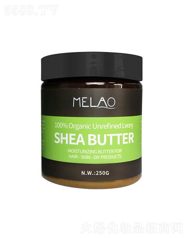 �V�|��Ľ����   ��ٝ���A(ch��)��   ���B(y��ng)���w