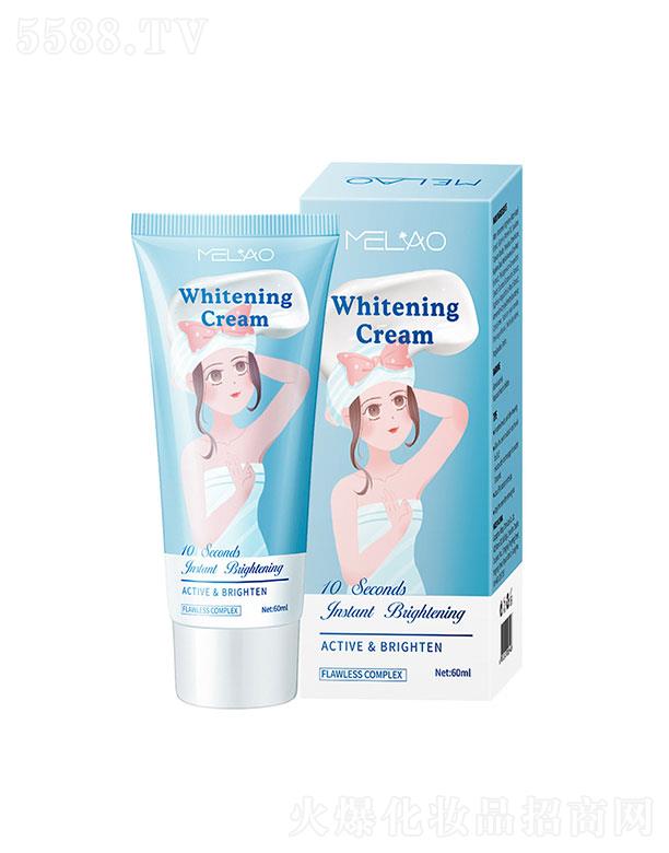 �V�|��Ľ����   ��ٝҸ������˪   �������w   �aˮ����