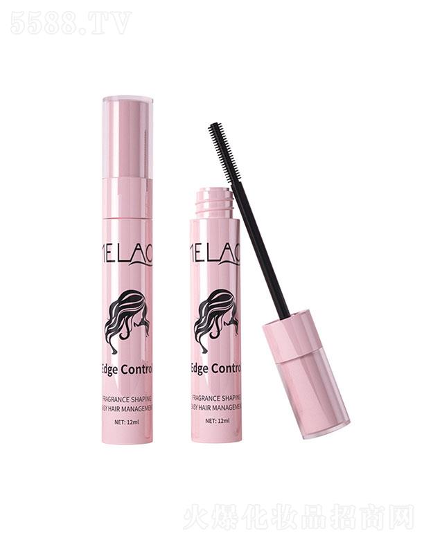 �V�|��Ľ����   MELAO��l(f��)������   ���ɸ�ˬ   ����ā