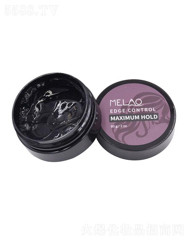 �V�|��Ľ����   MELAO��ʿ���w�l(f��)Ϟ   ��Ȼ����