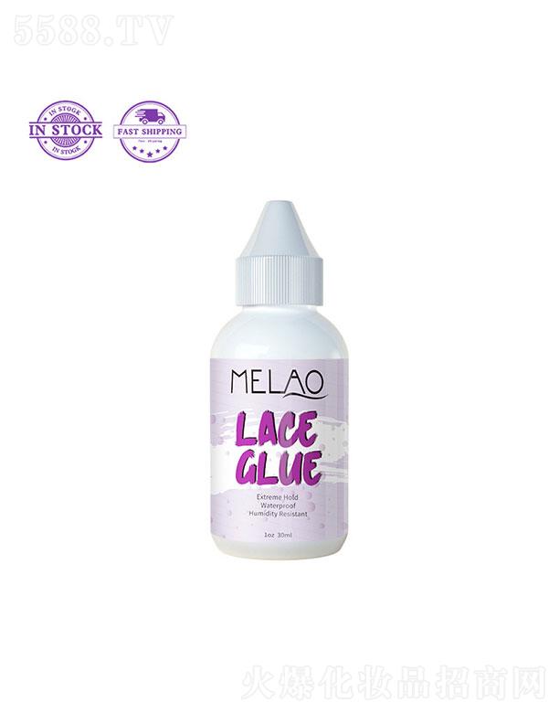 �V�|��Ľ����   ��ٝ�ٰl(f��)�zˮ  30ml   �غͲ��̼�