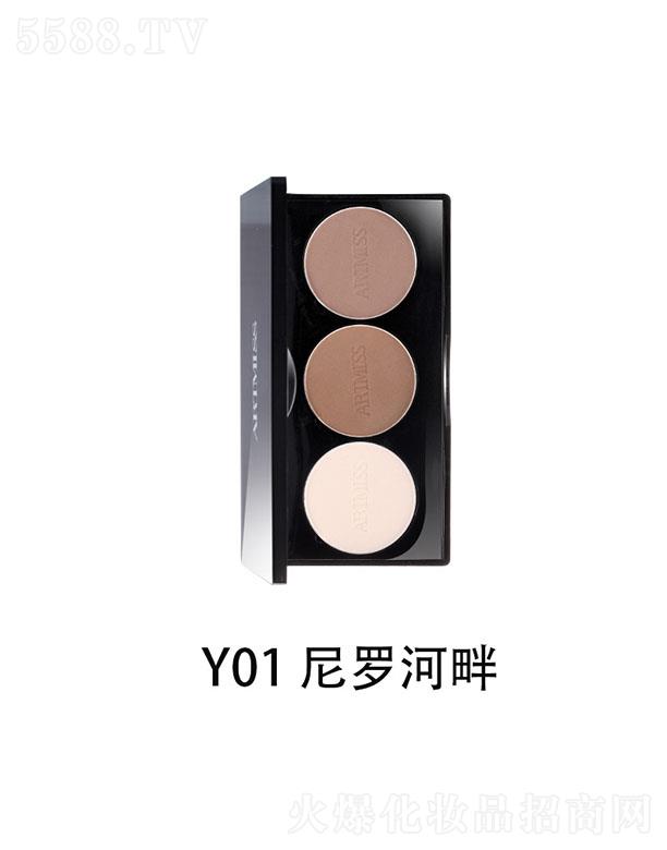 Ψ������ɫ���ݷ��Y01���_���� ���ͷ�ˮ