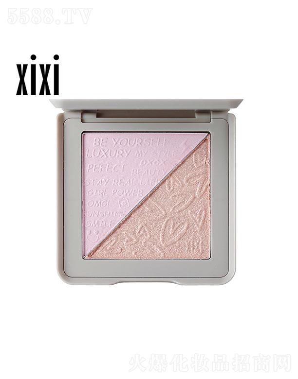 �V�|�����m   xixi�ęC(j��)��ø߹��    ��͸���w   ����Ӱ