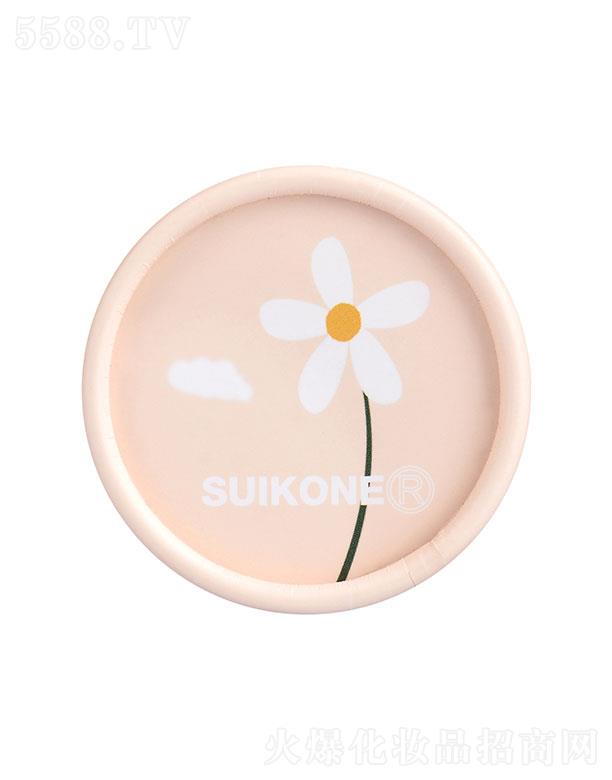 �V�|�����m   �K����С���¸߹����t��   ��ā���   �����w��