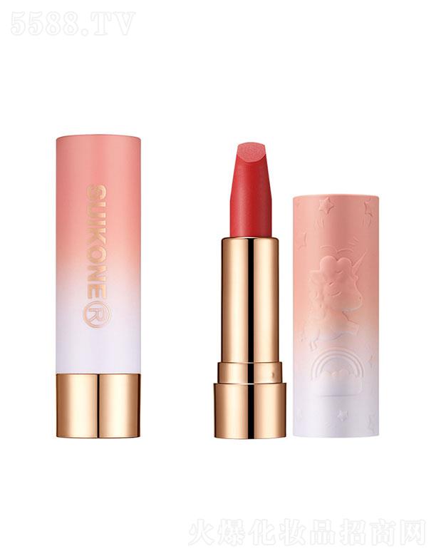 �V�|�����m   �K����С��˪�z�F����   ���׵�ɫ