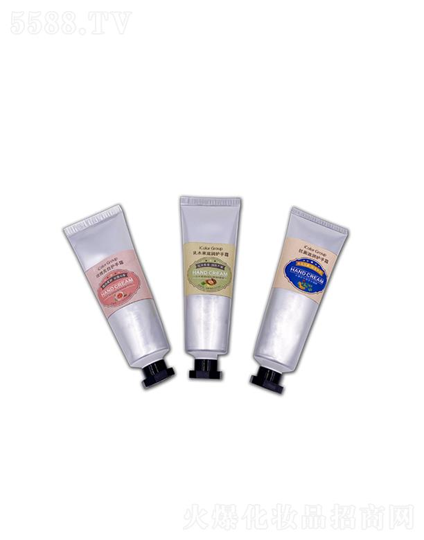 �K�ݰ����o(h��)��˪