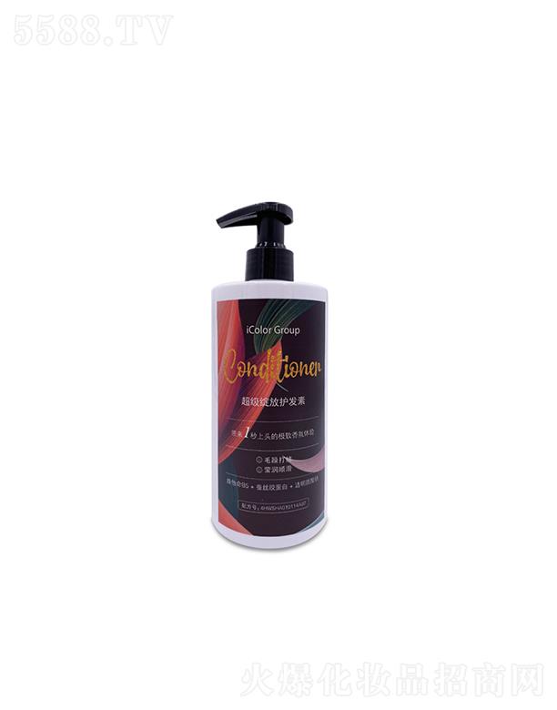 �K�ݰ��������`���o(h��)�l(f��)��