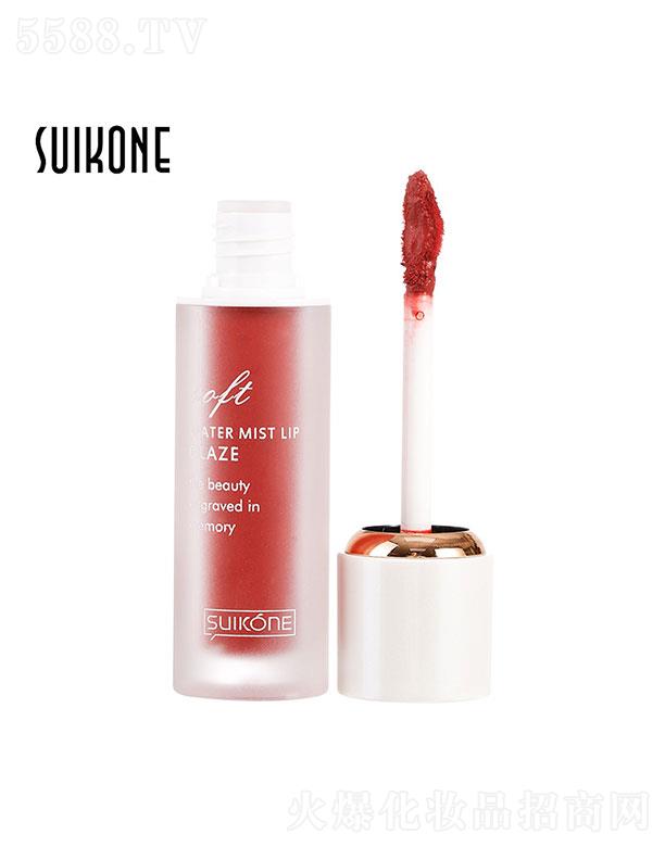 �V�|�����m   SUIKONE��ɫ����ˮ�F����    ���׵�ɫ