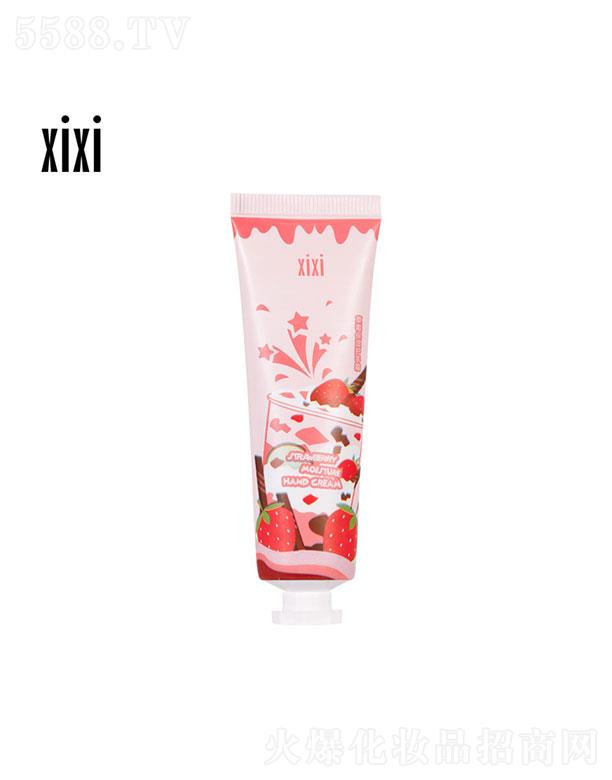 �V�|�����m   xixiˮ���Ɍ�(du��)�o(h��)��˪   �̝�(r��n)����   ������