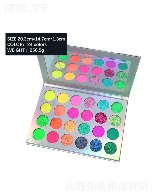 �V�|�N�N   �N�N�D���y������Ӱ   ���|(zh��)��ā