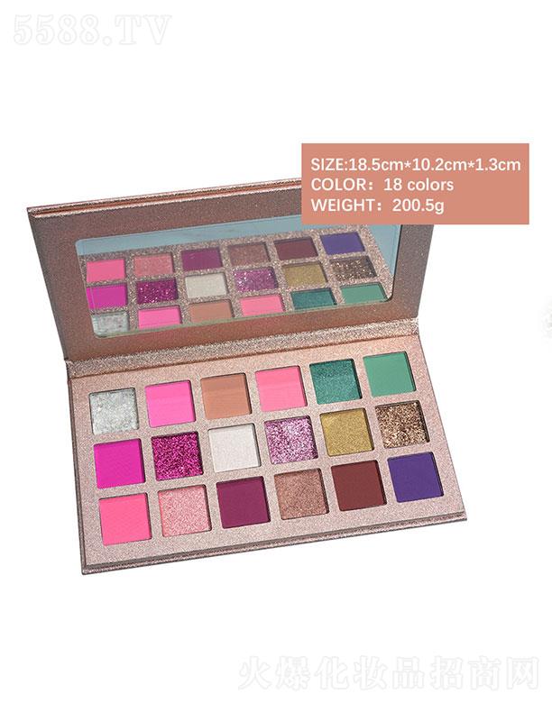 �V�|�N�N   �N�NɳĮõ���ʮ��ɫ��Ӱ�P   ���|(zh��)��(x��)ā