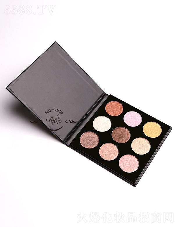 �㽭��������    �����߹����ݰ�  �߹�һ�w