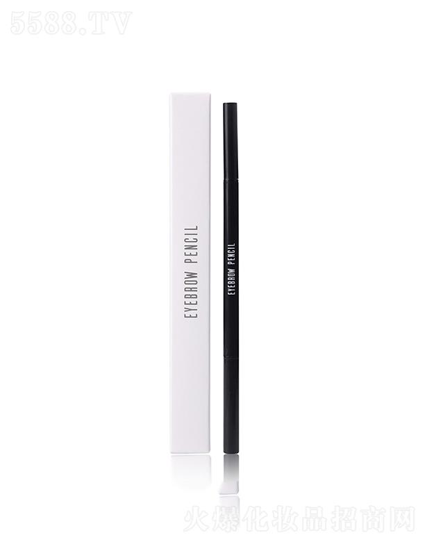 �㽭��������   �����O��ü�P    ������ɫ  ���Y�K