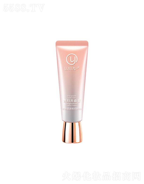 �㽭���y    ��һ��Ѫ�ಣɫ��������BB˪   ˮ��(r��n)���x