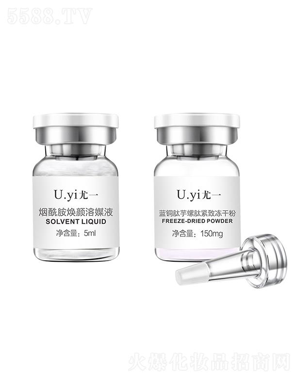 �㽭���y   ��һ�{�~�������ľo���ɷ�ԭҺ   �����aˮ