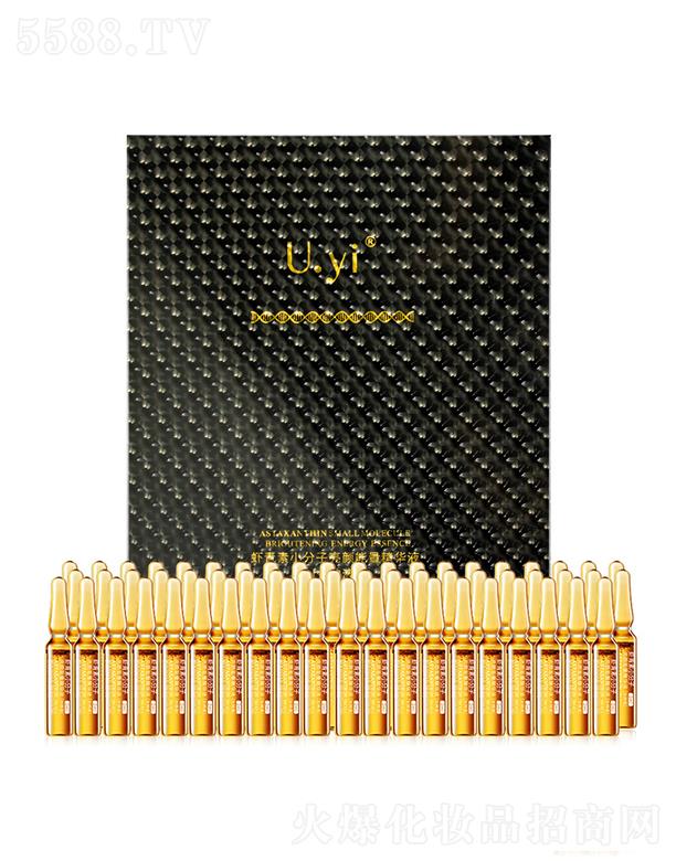 �㽭���y   ��һ�r����С�����n��AҺ   �a(b��)ˮ��������