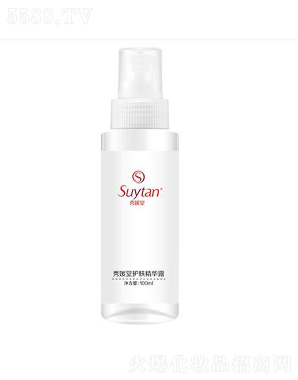 �������o�w���A¶ 100ml