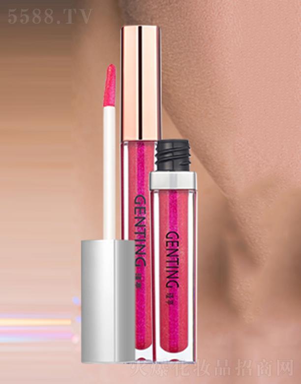 �Ϻ��ͤ CENTINGˮ��(r��n)���� ������澏�촽