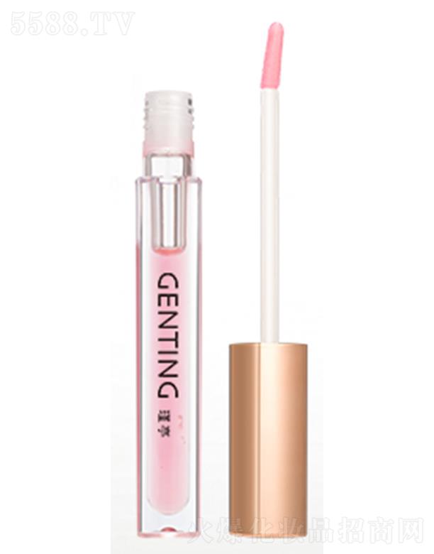 �Ϻ��ͤ CENTING��ˮ��͸������